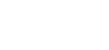 蓮桜